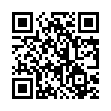 qrcode for WD1560897151